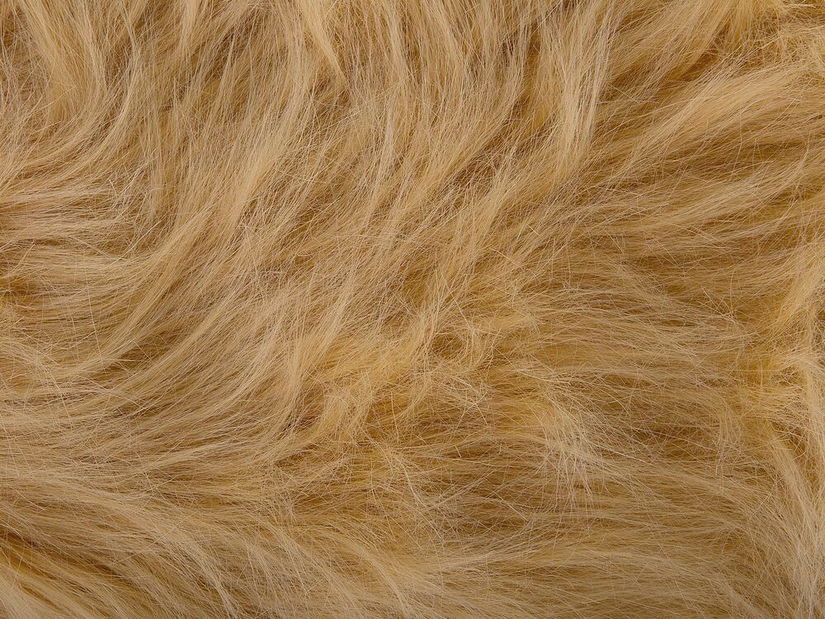 Taburetka Rhyme (pieskovo béžová)