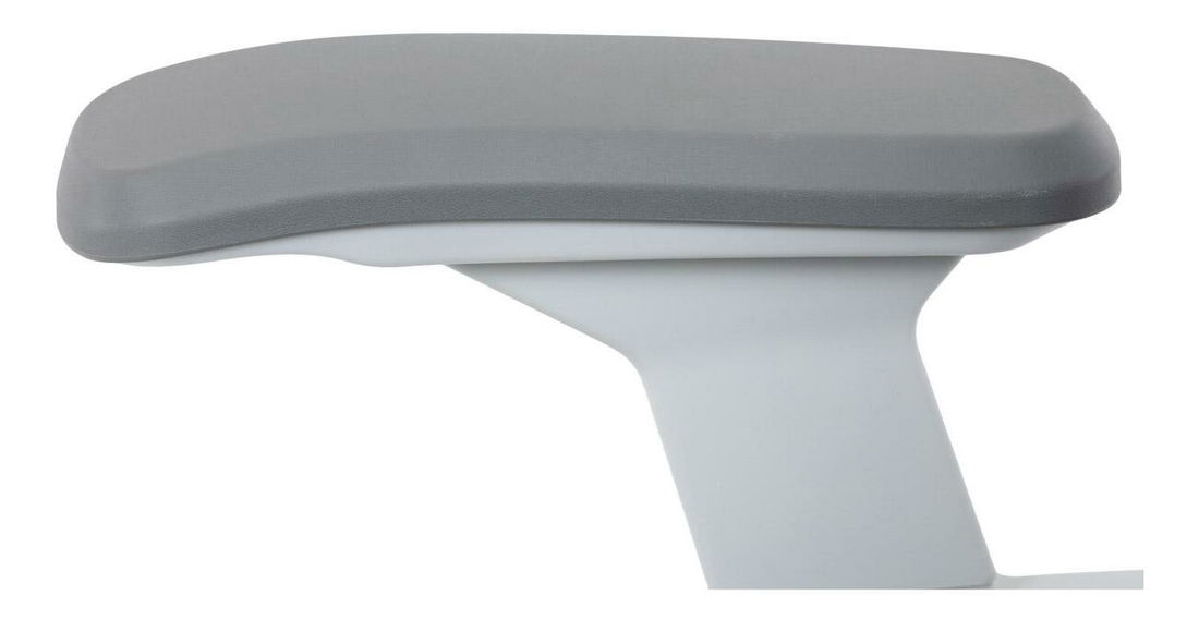 Irodai fotel Kealunto (fehér)