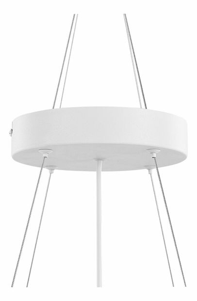 Aplică Brigida (alb)