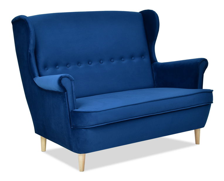 Dvosjed Muriera (bijela)