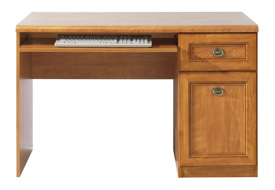 PC stolík BRW SEVILLA SEVILLA biurko 