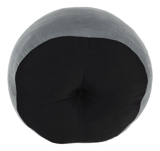 Taburete Keman (gri)