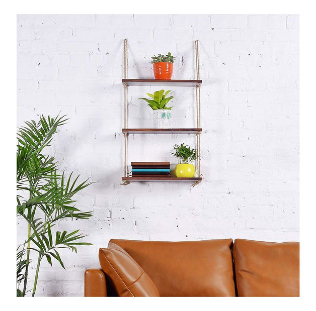 Polc Baboma 16 (dió) 