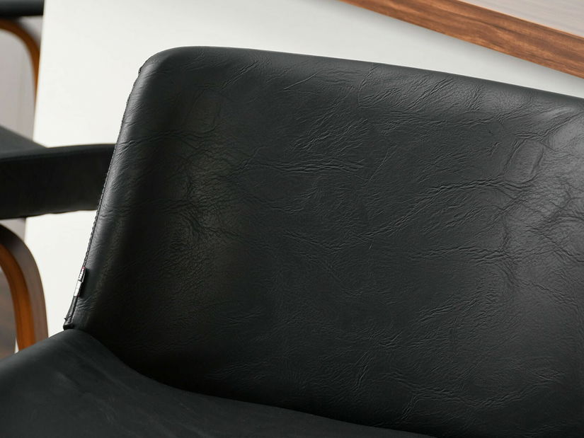 Scaun Himalaya (nuc închis)