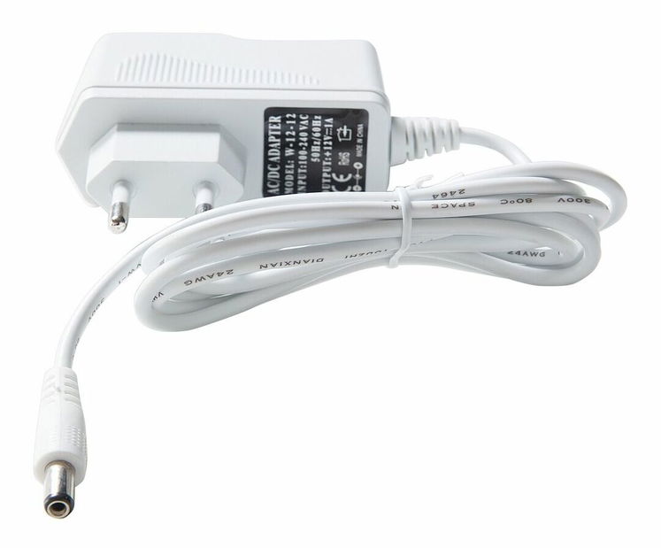 LED pásik LUMO 2 x 120 cm