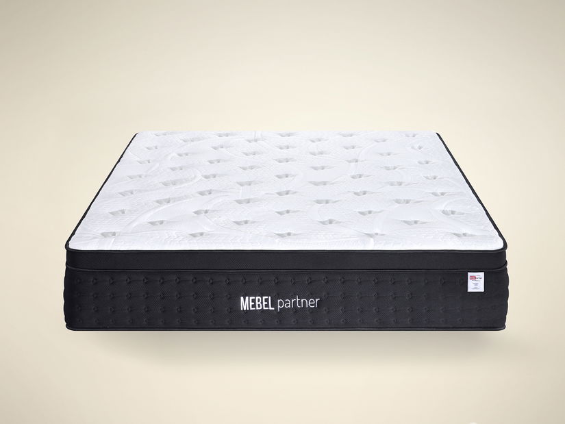 Matrac 160x200 cm Auditor F ()