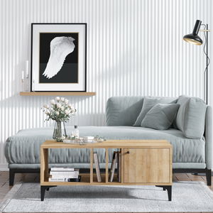 Konferenčný stolík Aliex 2