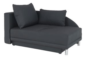 Sofa Laren (L) 