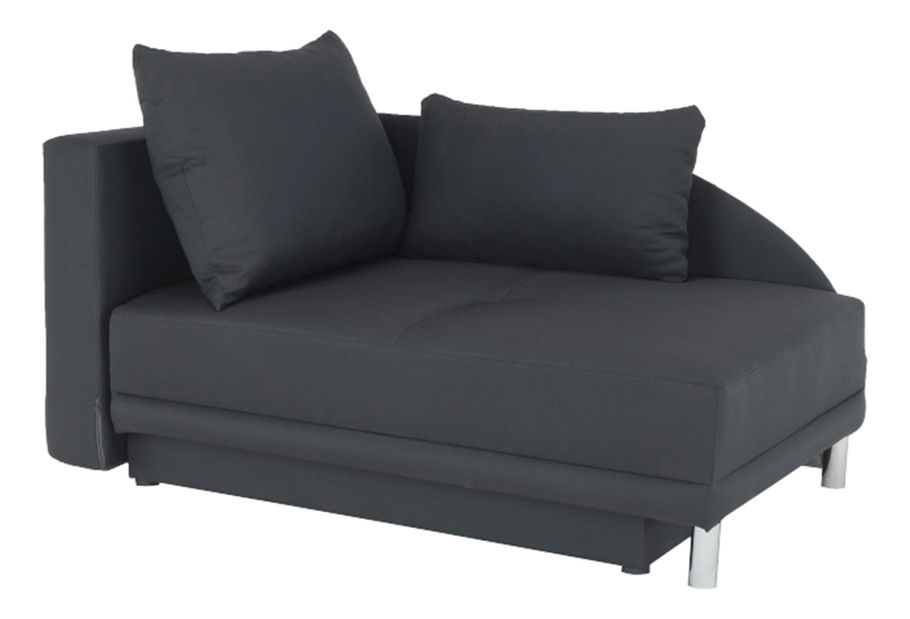 Sofa Laren (L) 
