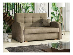 Sofa Leif II (Paros 03)