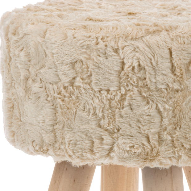 Tabure Cream LA2006 (tamno krem)