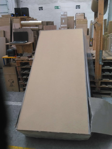 Kontinentális ágy 90 cmJolaks 1 (bézs) *bazár