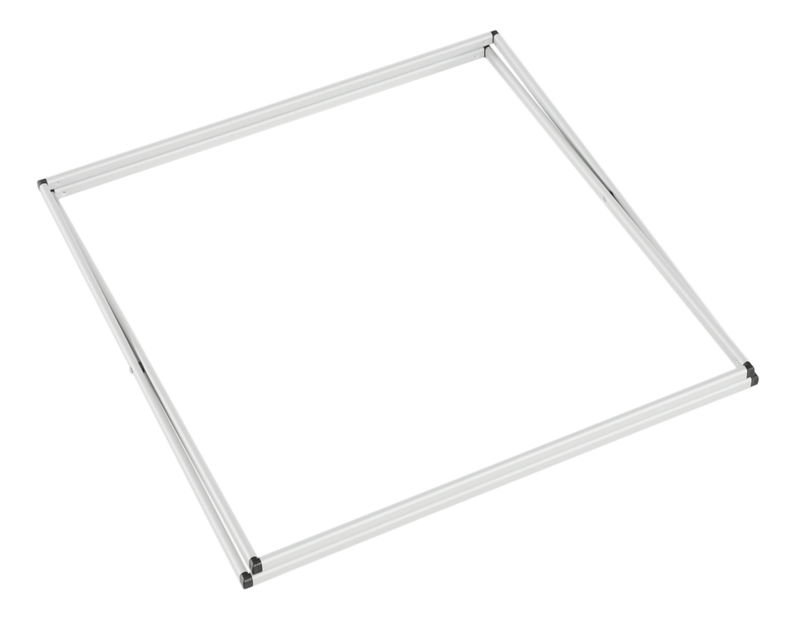 Coș pentru rufe Lawanda (bej)