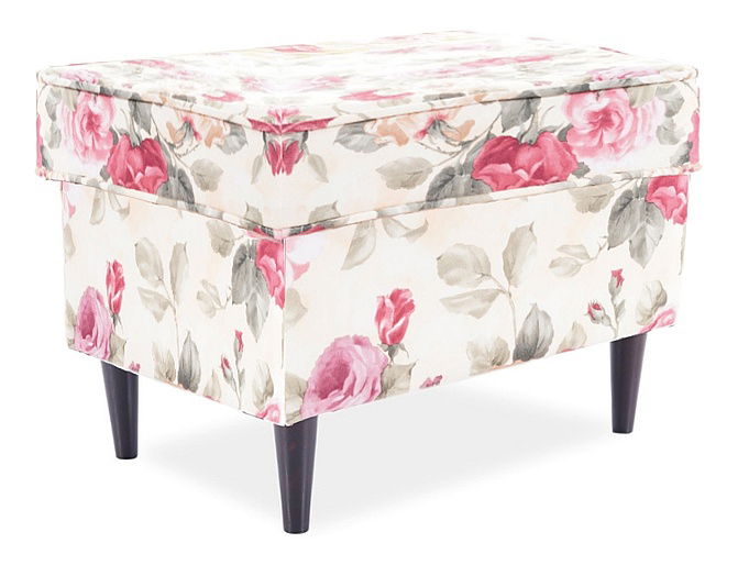 Zsámoly Renato (virágok + wenge)