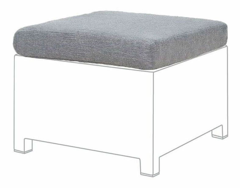 Suport ghiveci flori Mie (auriu)