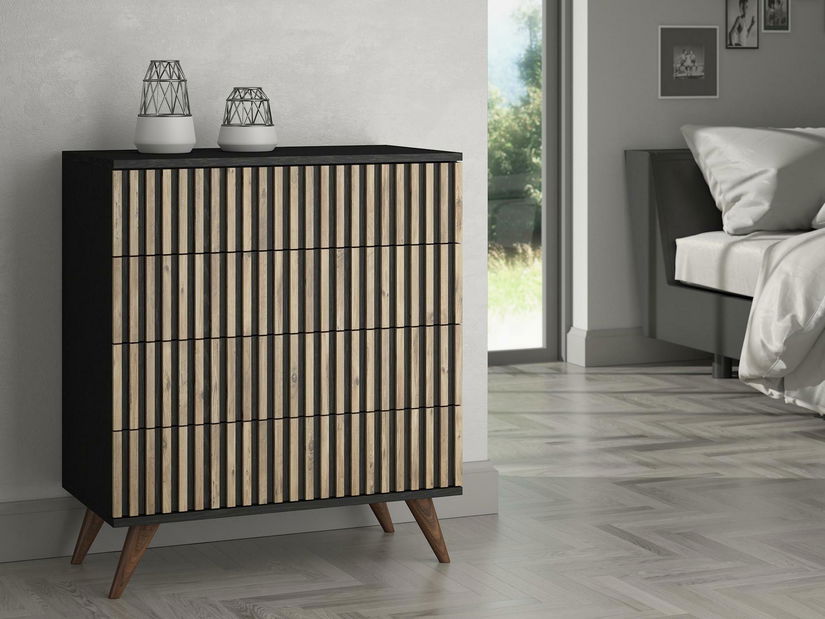 Skrinka Asir Ferre 10