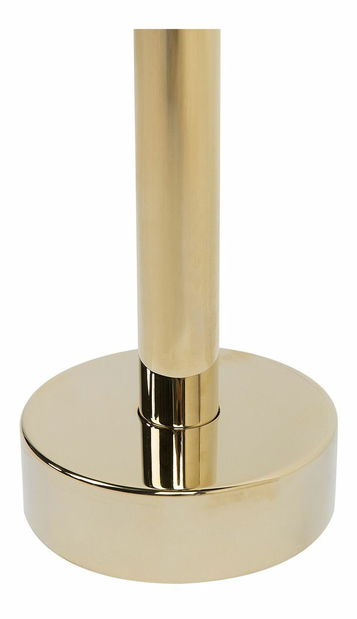 Robinet apă Tamala (auriu) 