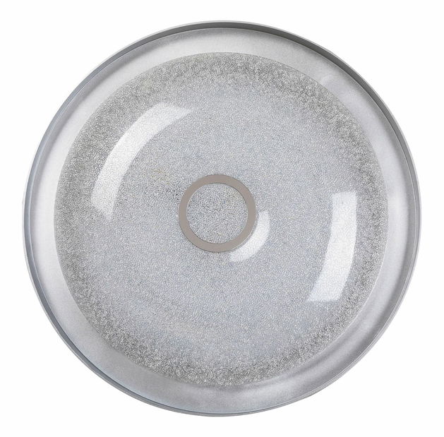 Mennyezeti lámpa Skyler 2297 (króm) (szabályozható)