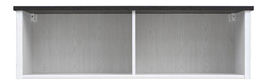 Polica Porto SFW/120 