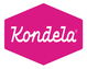 Kondela