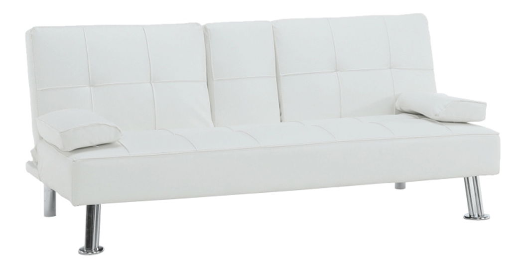 Canapea extensibilă Gossom *vânzare stoc