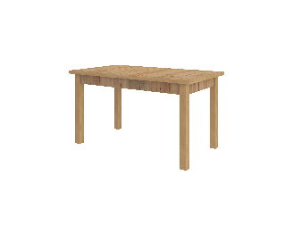 Set sufragerie Raviel14 (craft auriu)