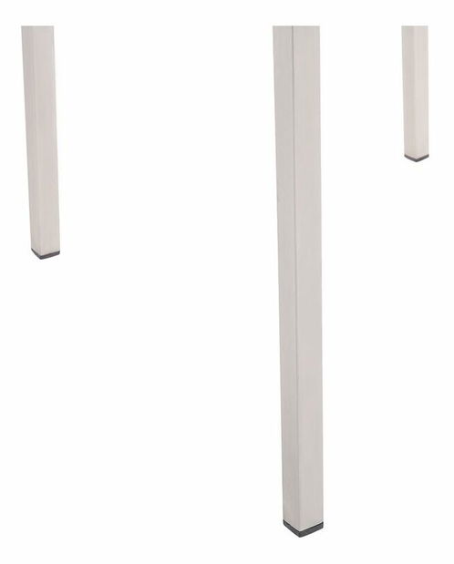 Set 2ks. stoličiek Grosso (biela)