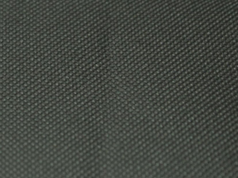 Protecție pentru mobilier de grădină 140 x 135 x 80 cm Chuza (gri)