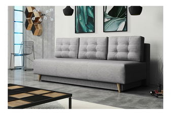 Sofa Mirjan Mundo (sawana 21) (rasprodaja)