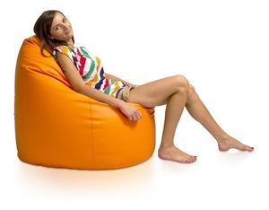 Fotoliu puf Sang XXL (ES 07)