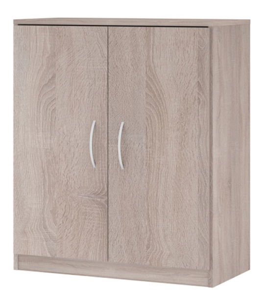 Skrinka Decodom Rio 2DV