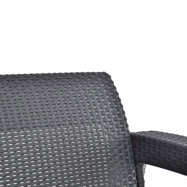 Záhradný set Hecht Sega