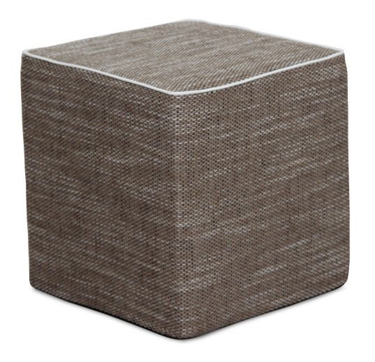 Taburet Caurule (berlin Maro)