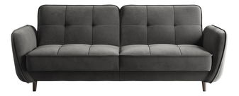 Kétszemélyes kanapé Bellia (Loco 06)