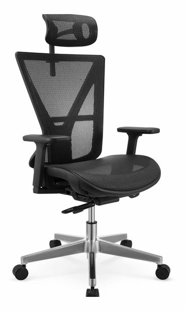 Scaun de birou Prince