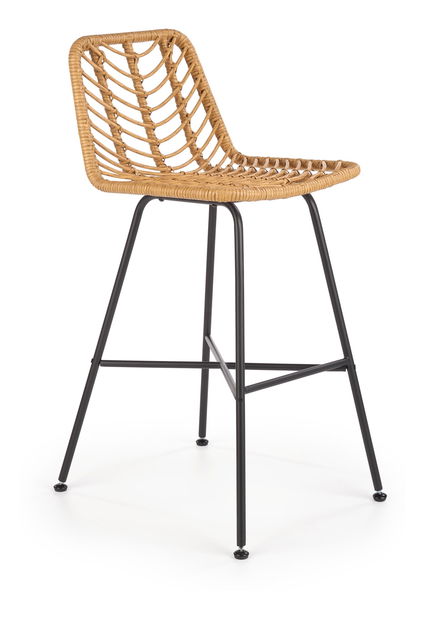 Barová stolička Anton