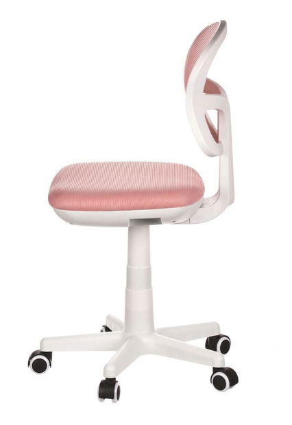 Scaun pentru copii Redactase (roz)