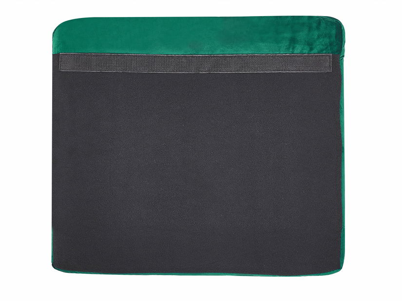 Fotoliu BRANUS (verde)