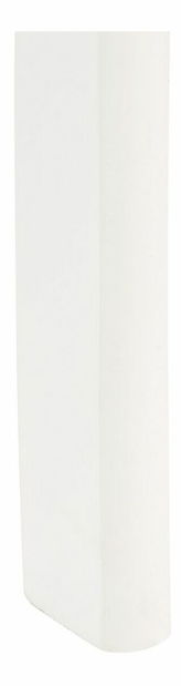 Măsuță consolă Lagna (bej)