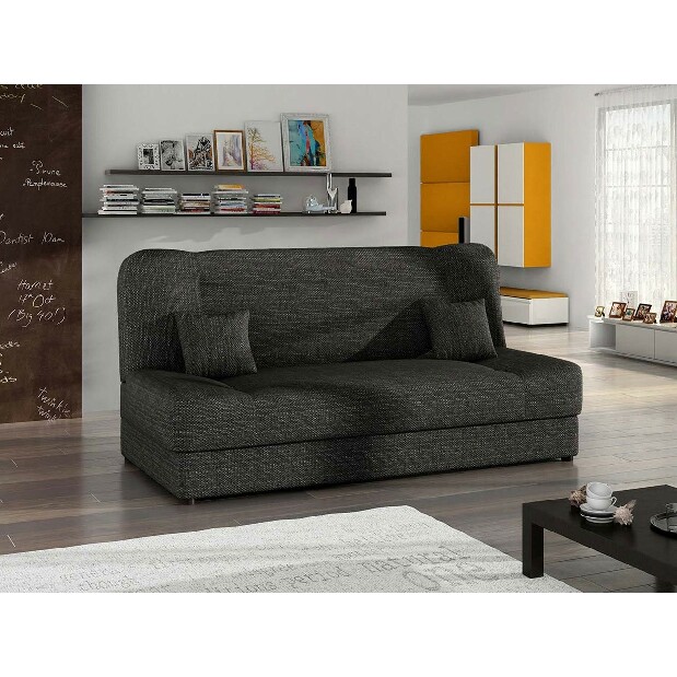 Sofa Magnus (Lawa 06)