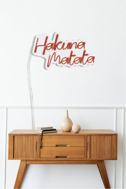 Fali dekoráció Banyan