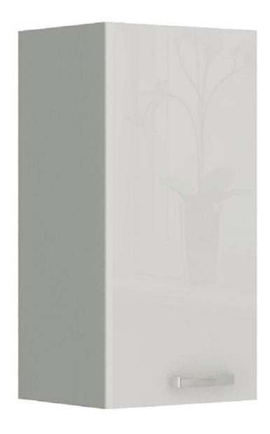 Dulap superior de bucătărie 40 G-72 Pleitton