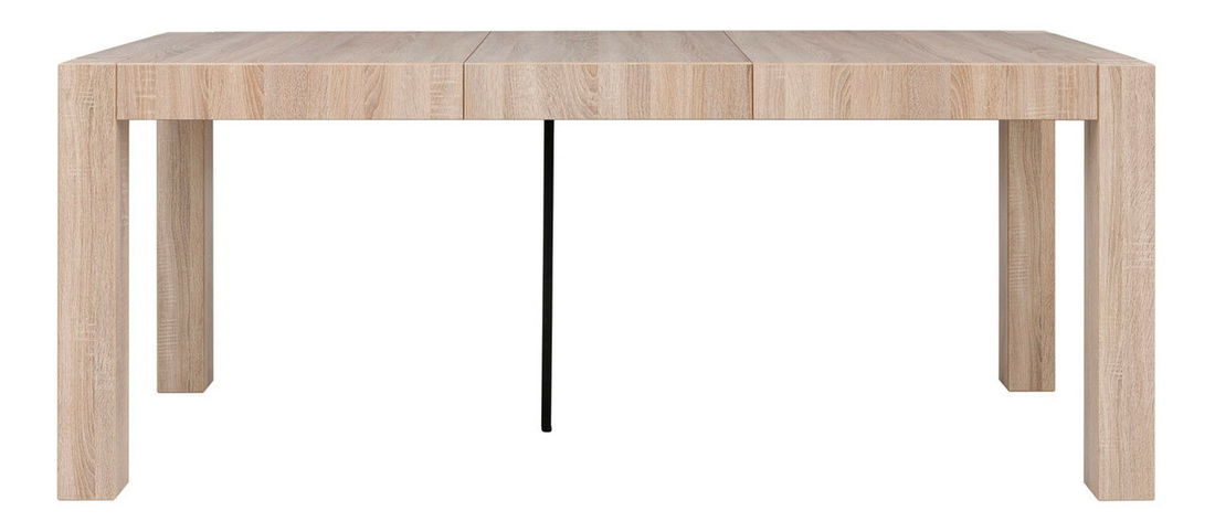 Jedálenský stôl BRW Resten (pre 6 až 8 osôb)