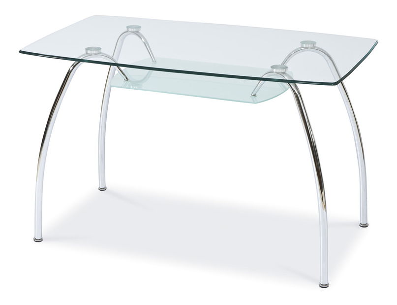 Jedálenský stôl Aron I (pre 4 osoby)