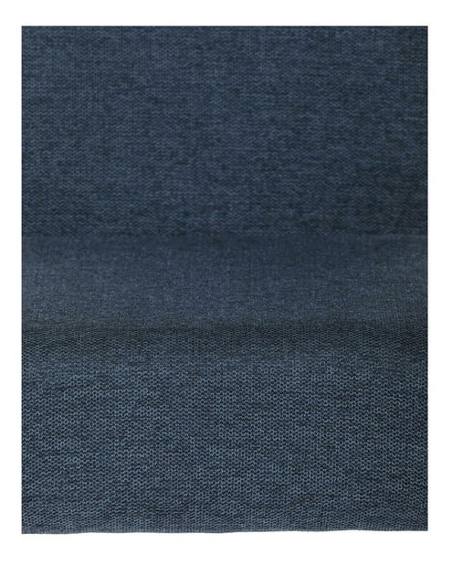 Scaun sufragerie Desea (albastru)