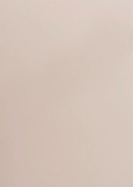 Konyha 240 cm Tinia (dió + kasmír + sonoma tölgy)