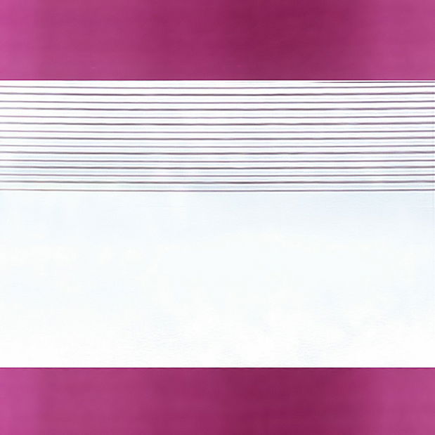 Záves 140x250 cm Sonia (amarant)