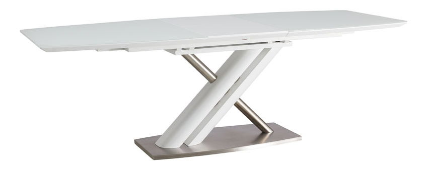 Jedálenský stôl Alzano (pre 8 osôb)