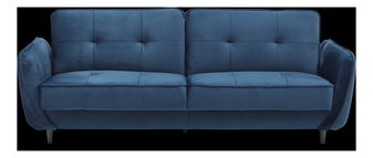 Canapea două locuri Bellia (Loco 40)