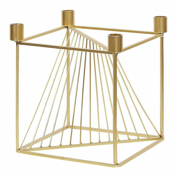 Asztali lámpa Rabalux Bowie 6569 (fekete)